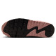 Nike Air Max 90 W Nike Air Max 90 W